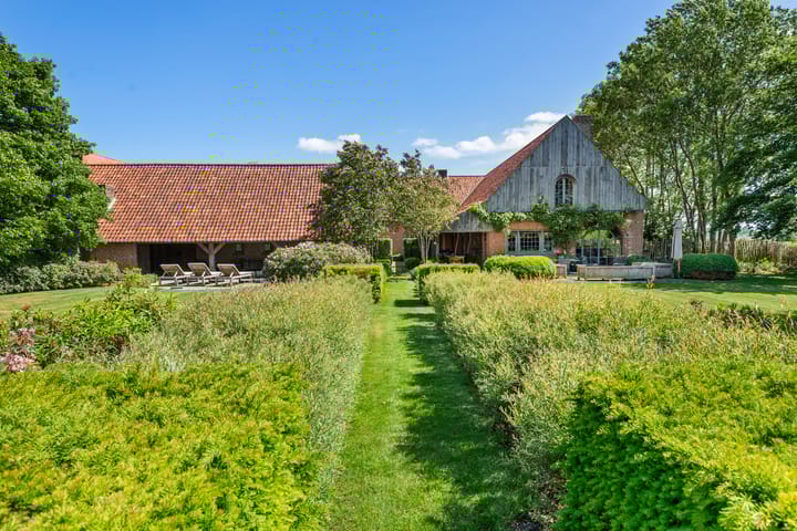 Foto 2 van Heerle 74