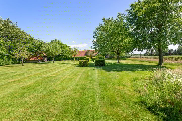 Foto 3 van Heerle 74