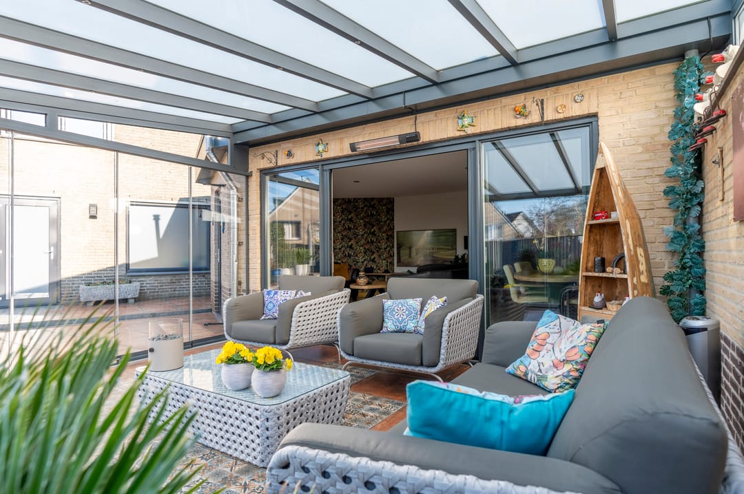 Foto 26 van Opbraakstraat 49