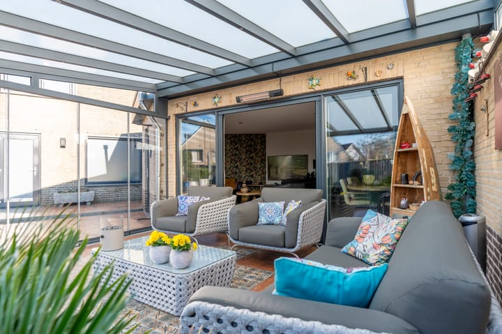 Foto 26 van Opbraakstraat 49