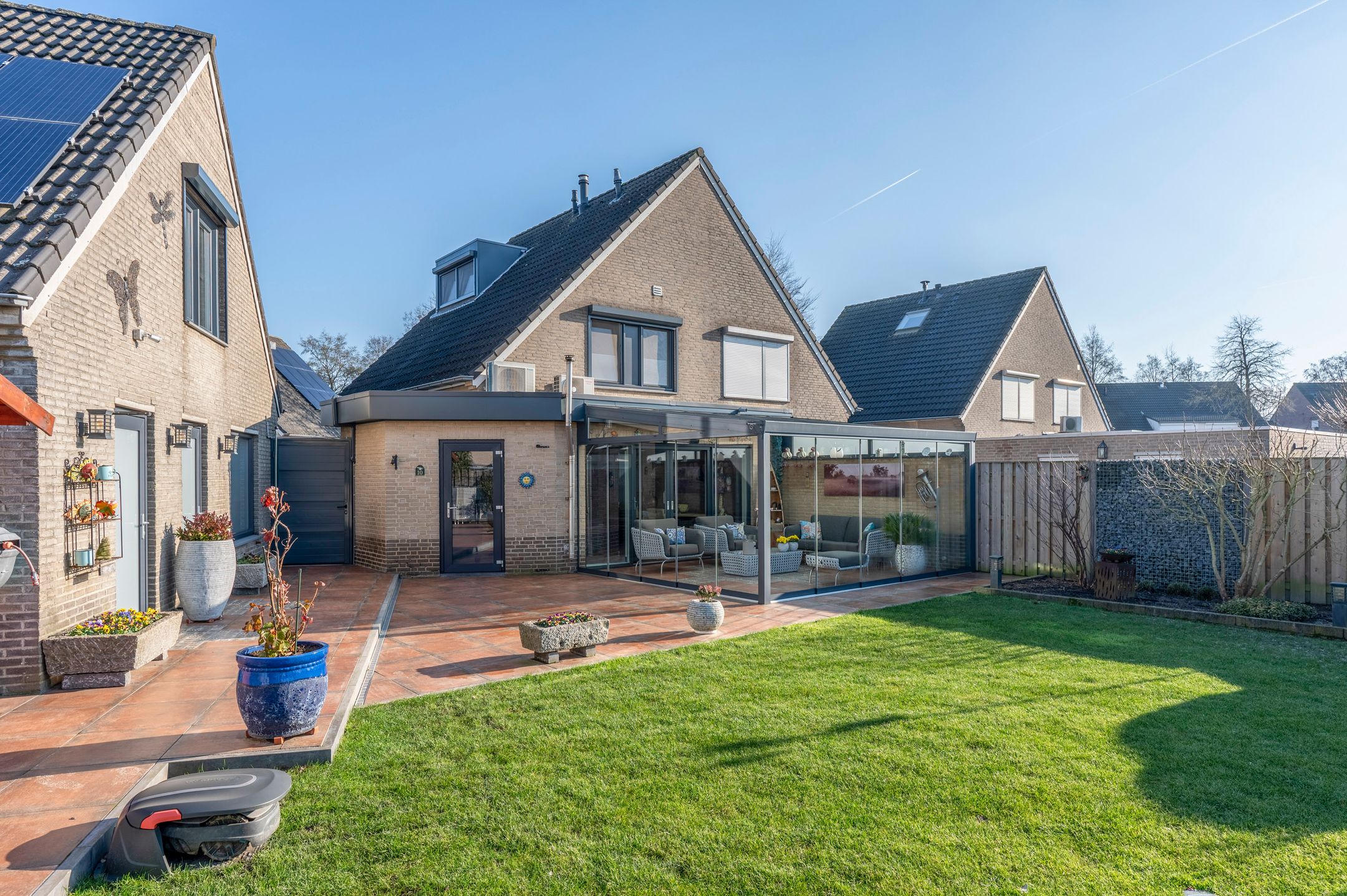 Foto 27 van Opbraakstraat 49