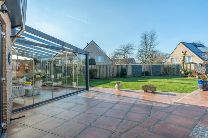 Foto 28 van Opbraakstraat 49