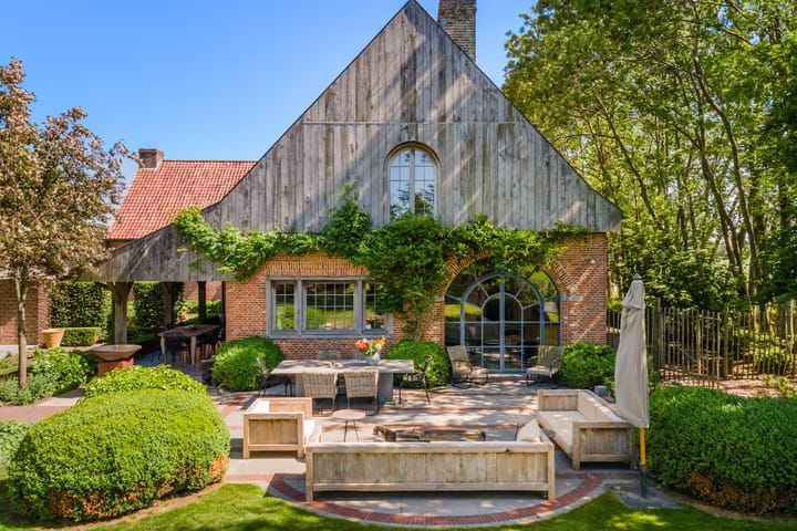 Foto 5 van Heerle 74