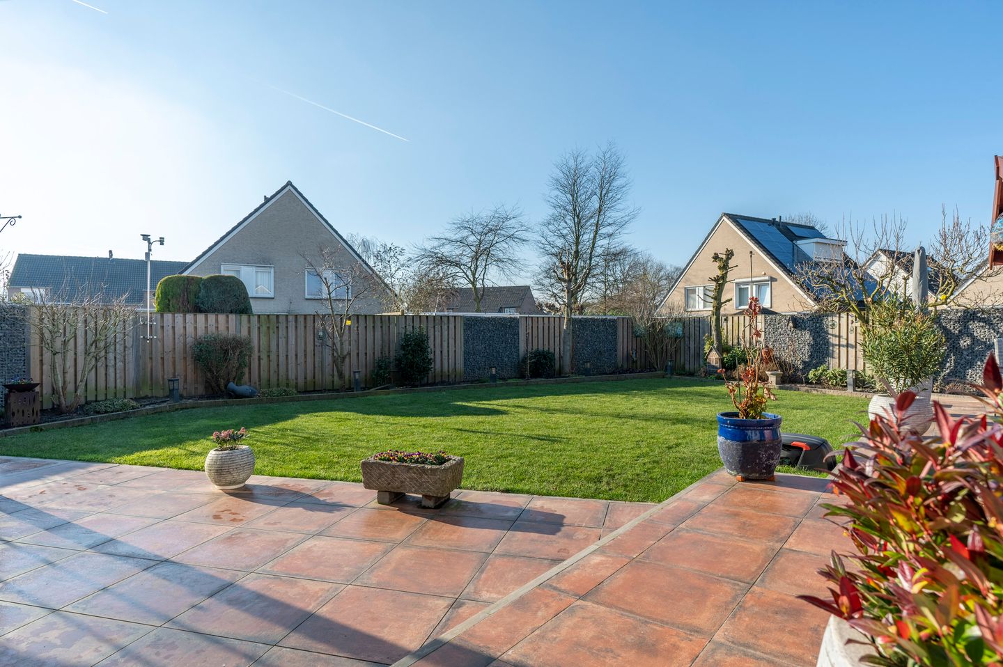 Foto 29 van Opbraakstraat 49