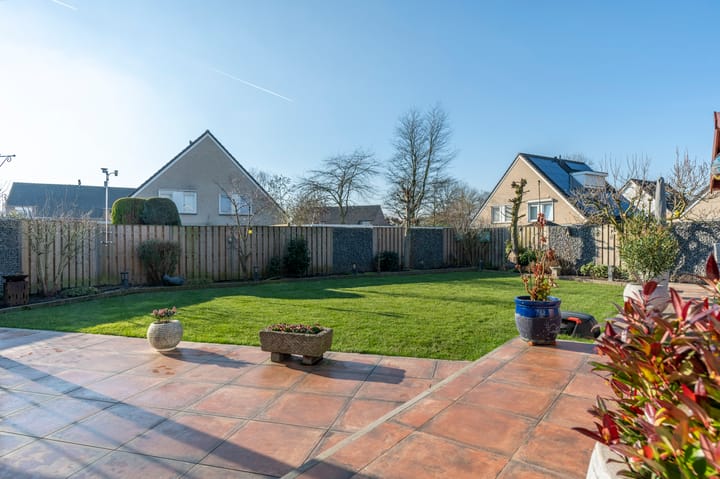 Foto 29 van Opbraakstraat 49