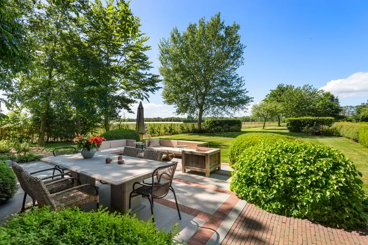 Foto 6 van Heerle 74