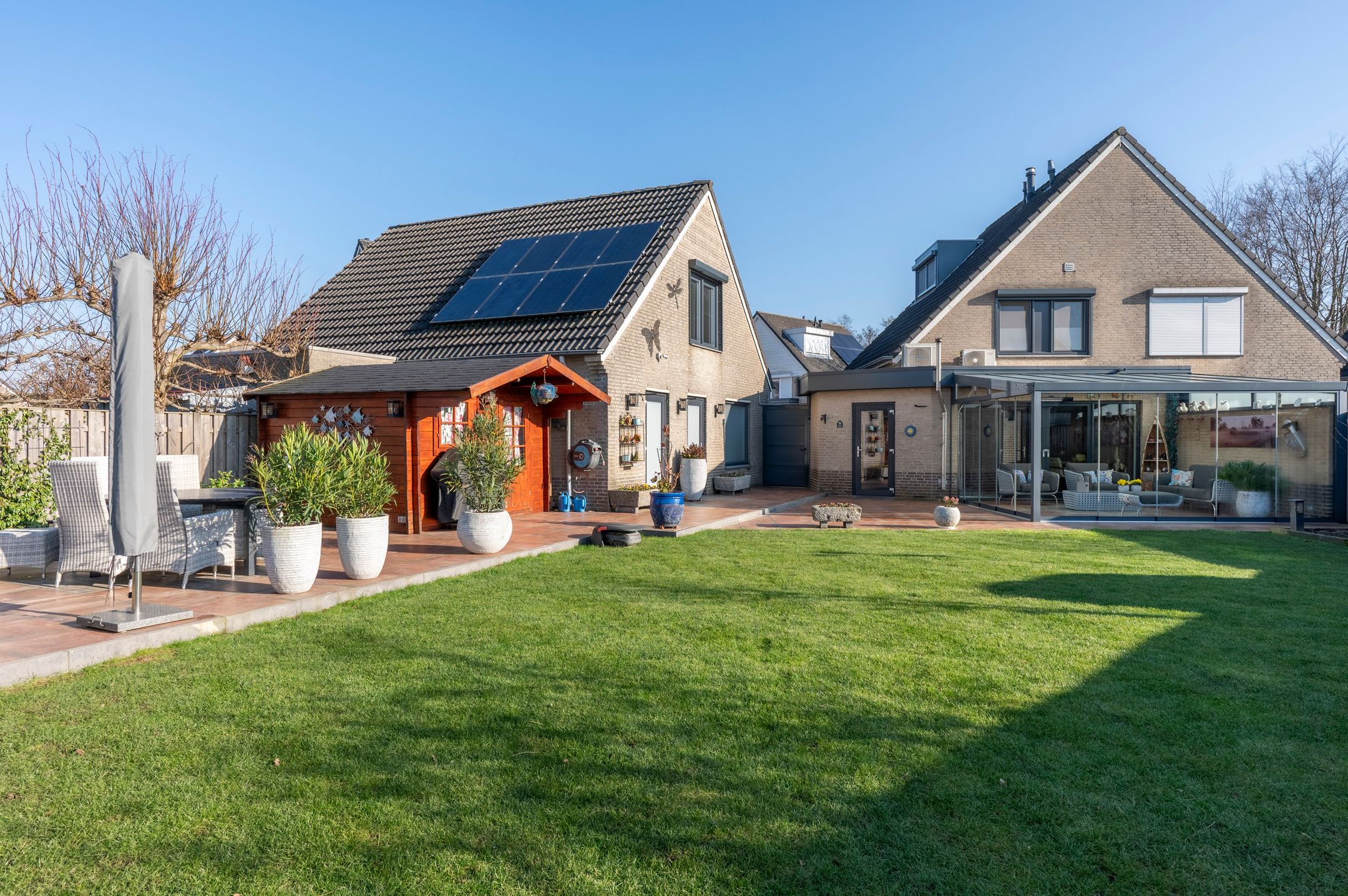 Foto 30 van Opbraakstraat 49