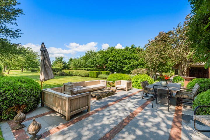 Foto 7 van Heerle 74