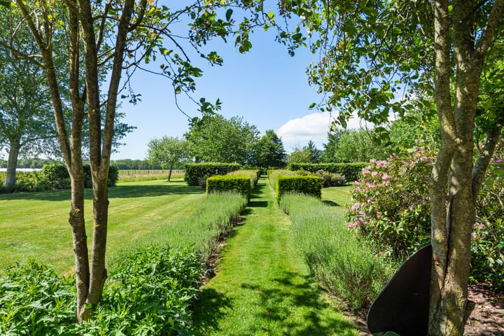 Foto 8 van Heerle 74