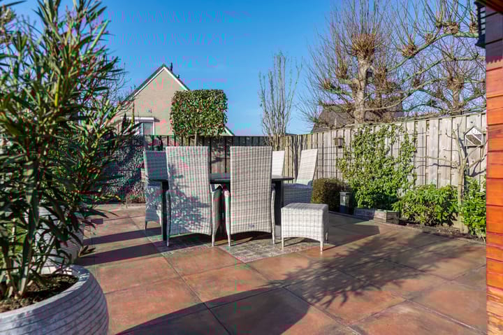 Foto 32 van Opbraakstraat 49