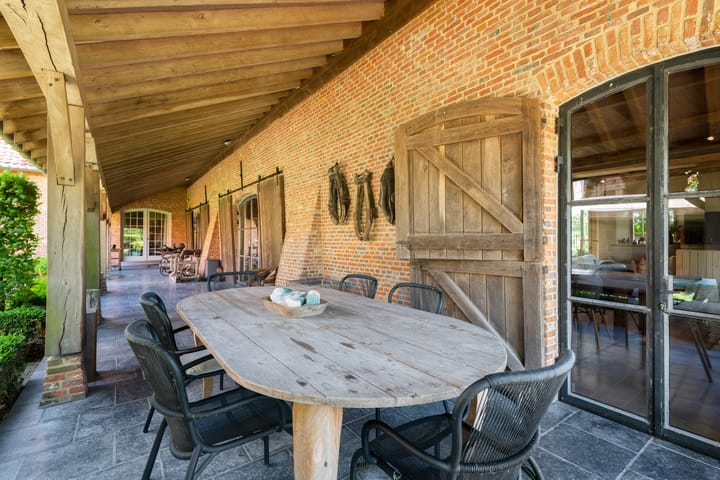 Foto 9 van Heerle 74