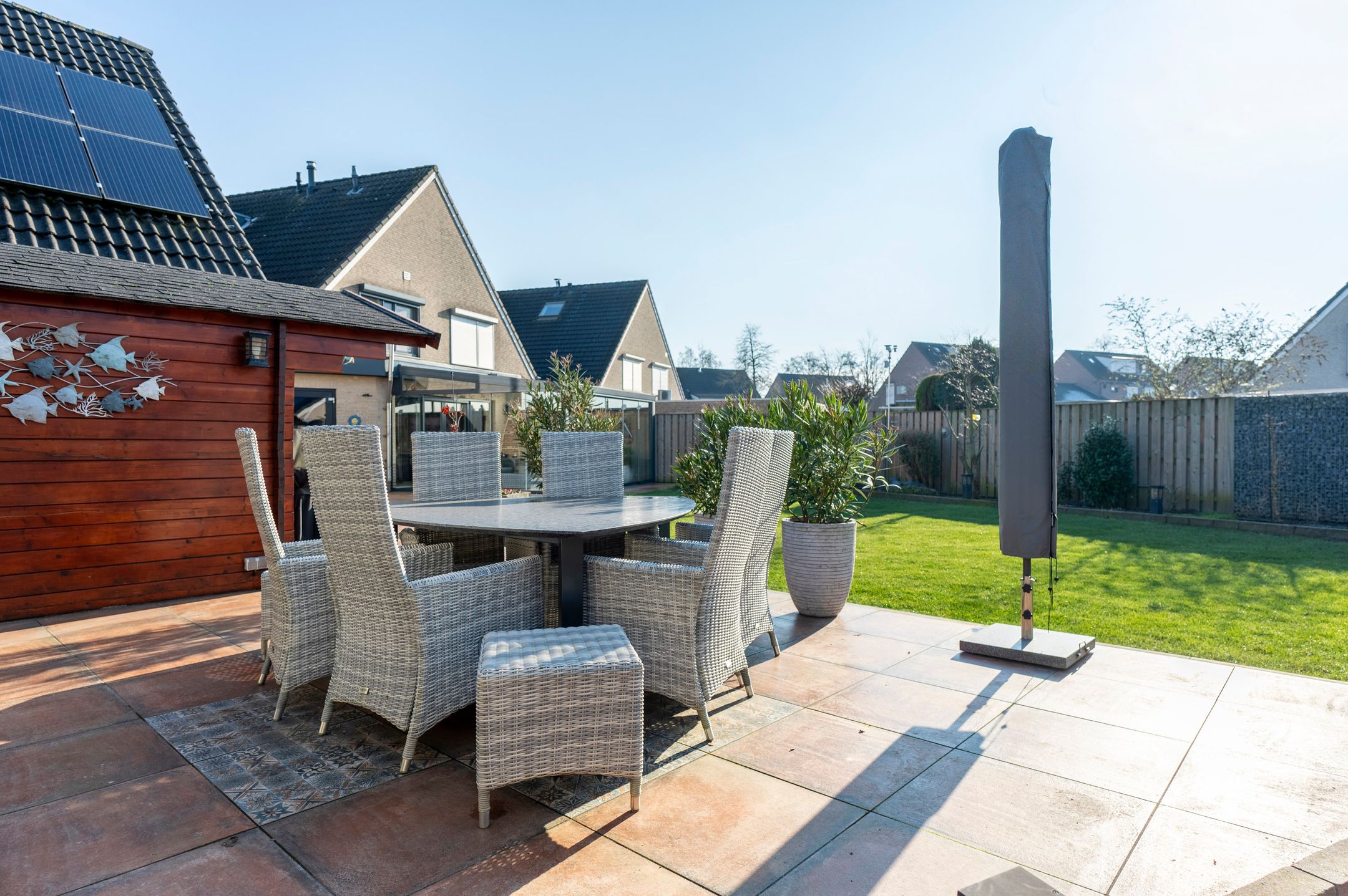 Foto 33 van Opbraakstraat 49