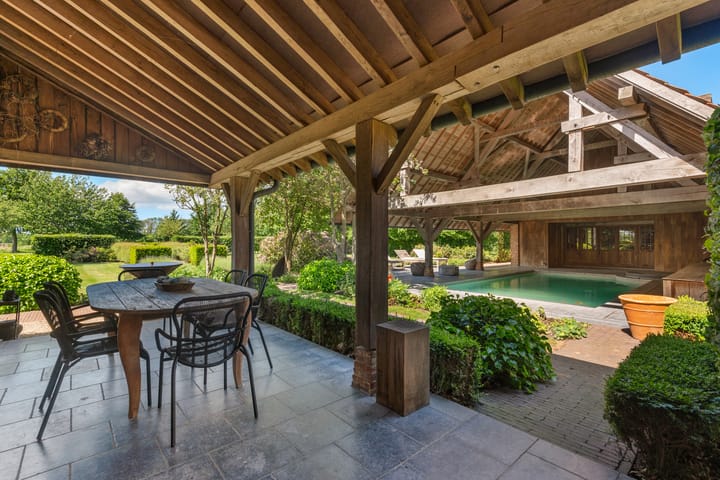 Foto 10 van Heerle 74