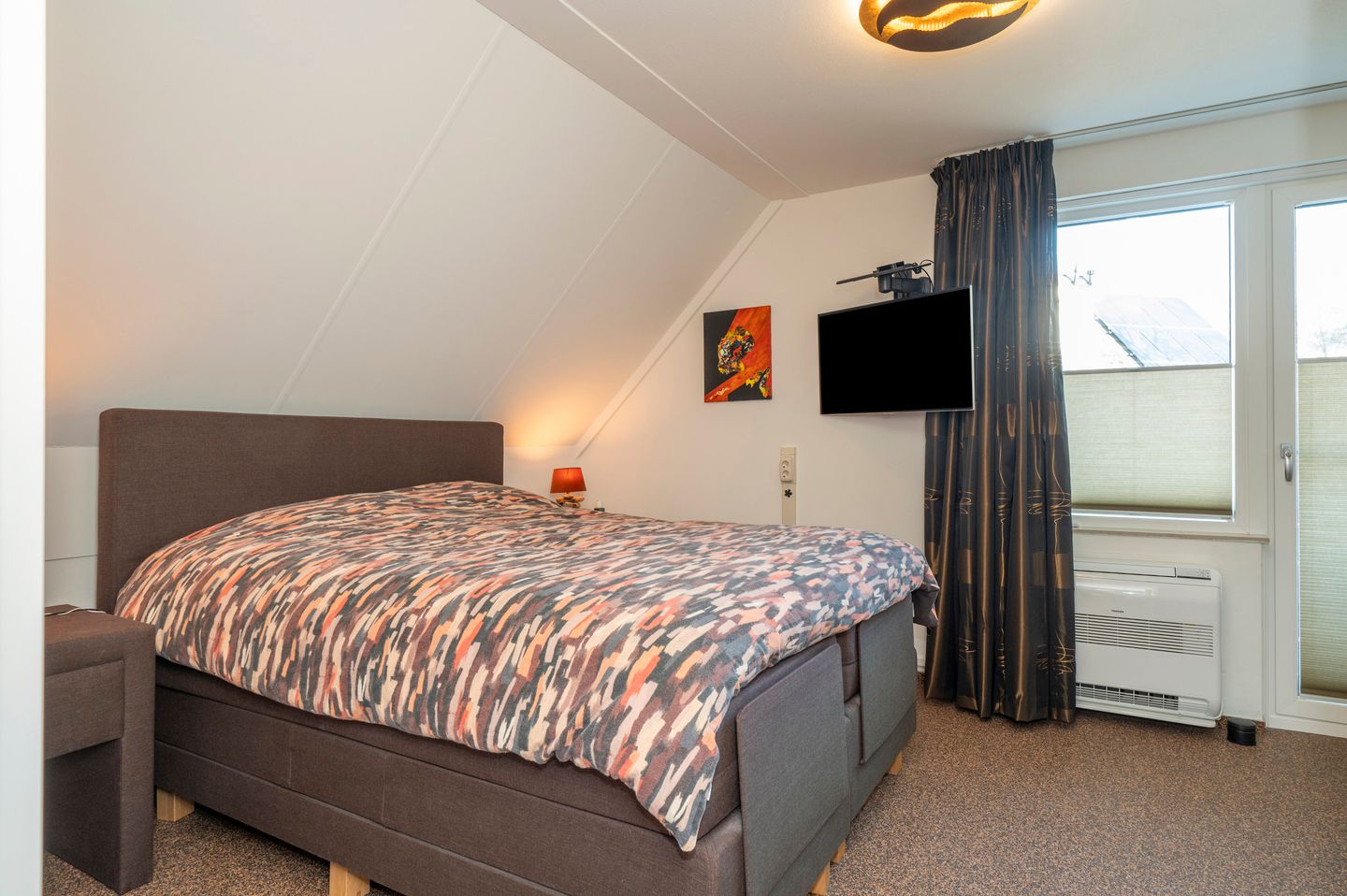 Foto 34 van Opbraakstraat 49