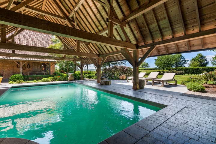 Foto 11 van Heerle 74