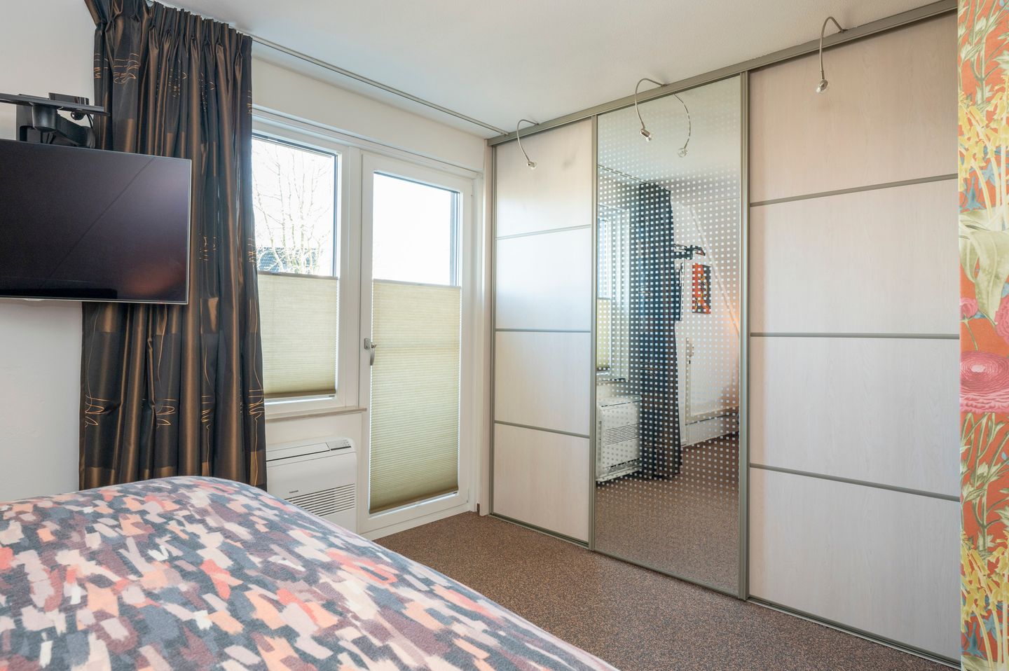 Foto 35 van Opbraakstraat 49