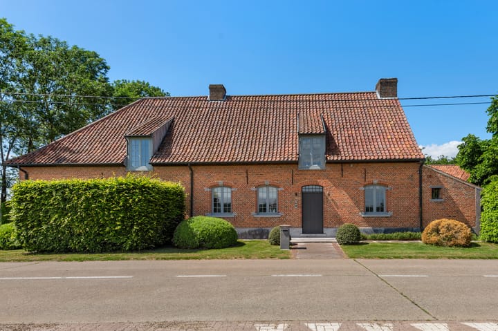 Foto 12 van Heerle 74