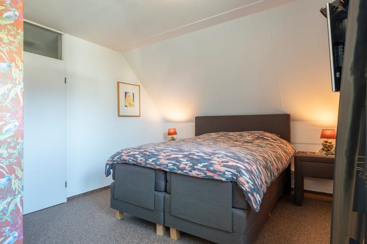 Foto 36 van Opbraakstraat 49