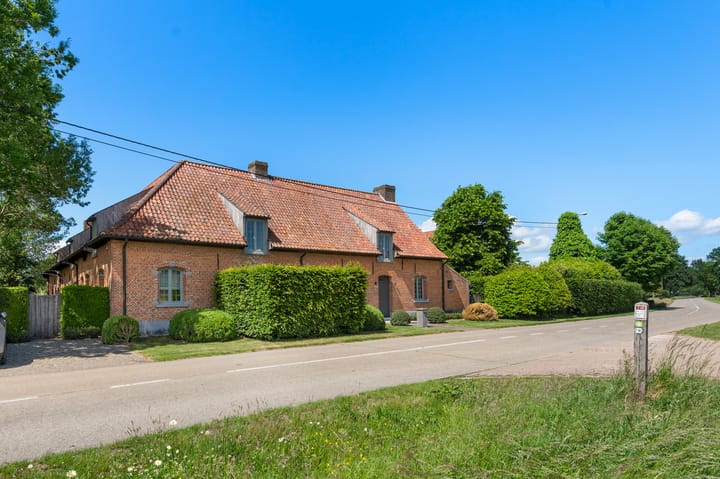 Foto 13 van Heerle 74