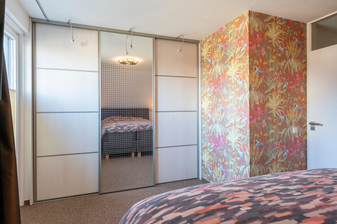 Foto 37 van Opbraakstraat 49