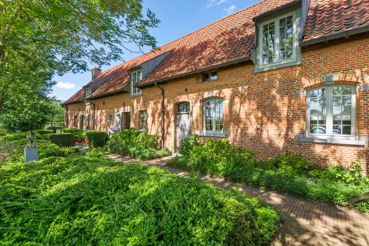 Foto 14 van Heerle 74