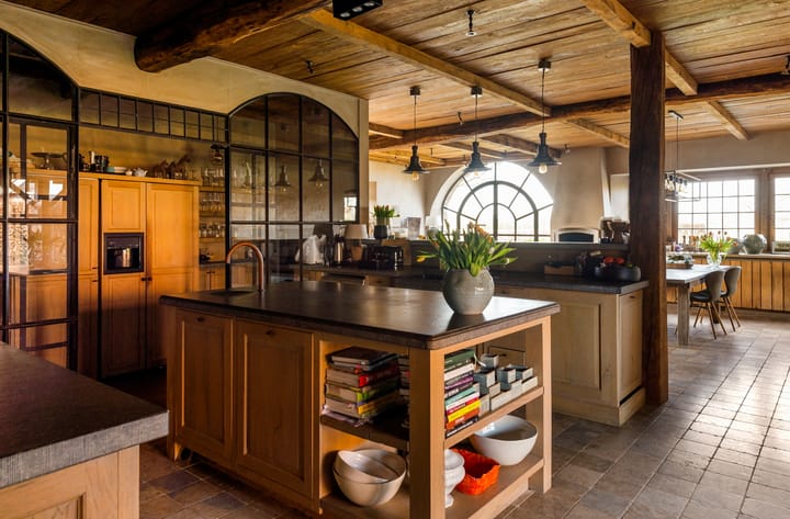 Foto 15 van Heerle 74