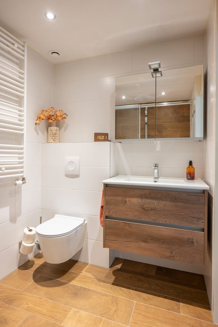 Foto 39 van Opbraakstraat 49