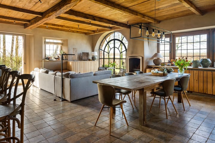 Foto 16 van Heerle 74