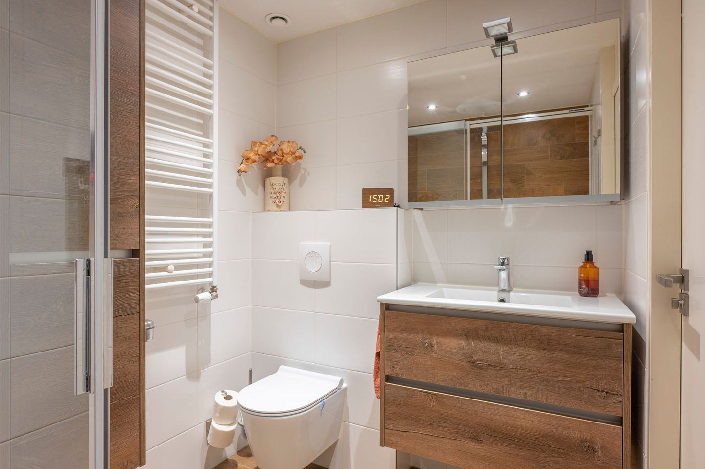 Foto 40 van Opbraakstraat 49