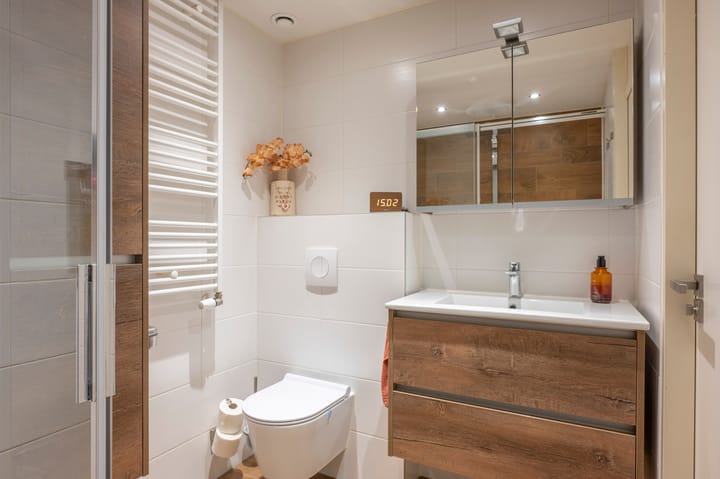 Foto 40 van Opbraakstraat 49