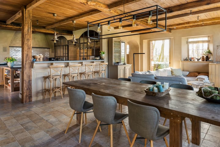 Foto 17 van Heerle 74