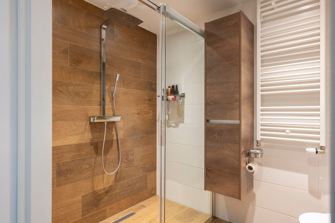 Foto 41 van Opbraakstraat 49