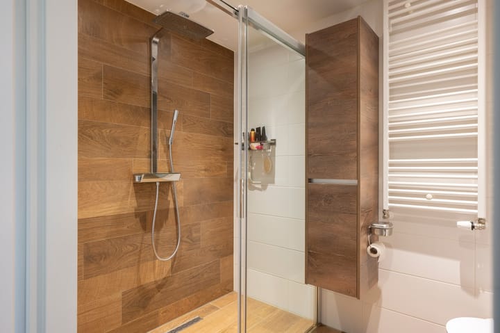 Foto 41 van Opbraakstraat 49