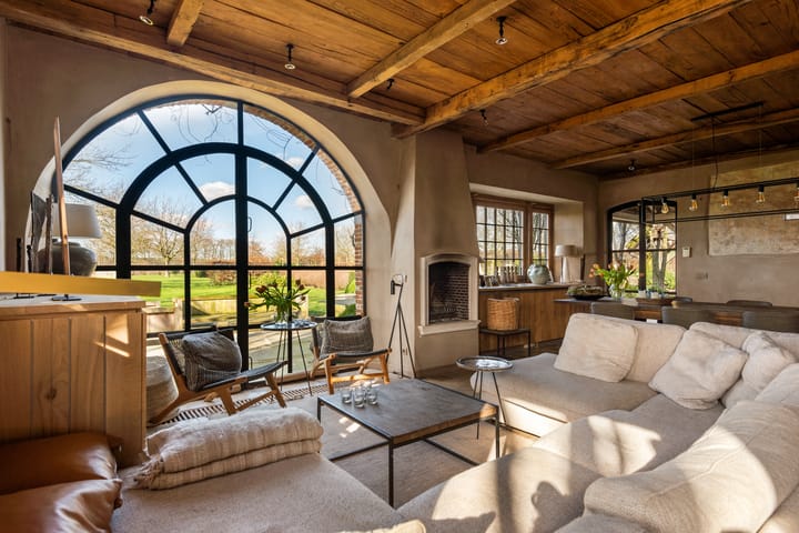 Foto 18 van Heerle 74