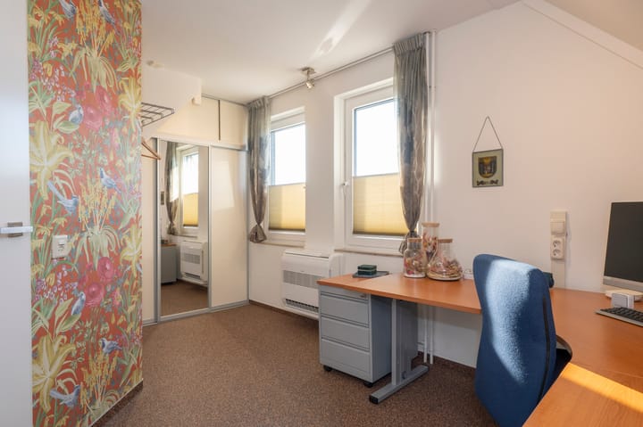 Foto 42 van Opbraakstraat 49