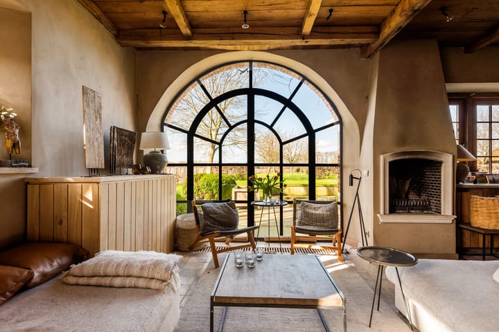 Foto 19 van Heerle 74