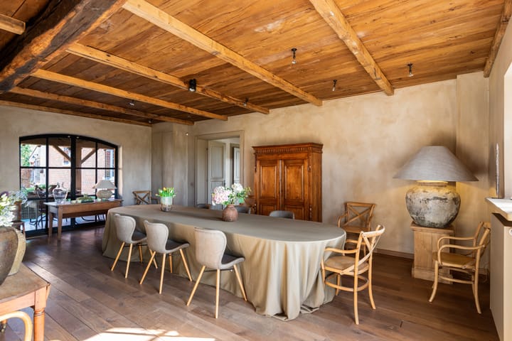 Foto 20 van Heerle 74