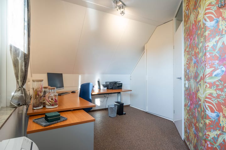 Foto 43 van Opbraakstraat 49