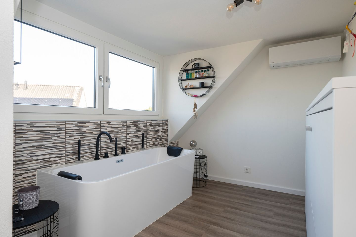 Foto 44 van Opbraakstraat 49