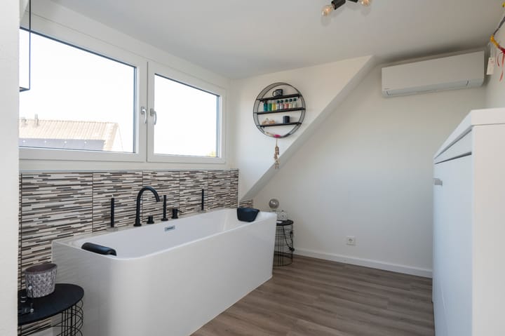 Foto 44 van Opbraakstraat 49