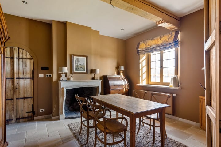 Foto 21 van Heerle 74