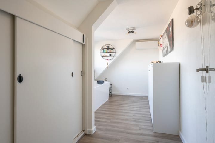 Foto 45 van Opbraakstraat 49