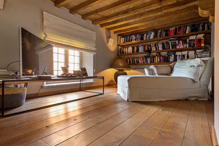 Foto 22 van Heerle 74