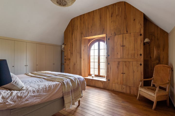 Foto 23 van Heerle 74