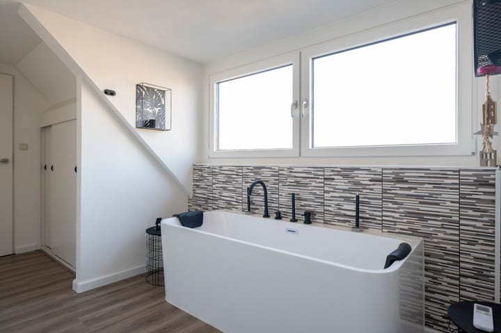 Foto 46 van Opbraakstraat 49