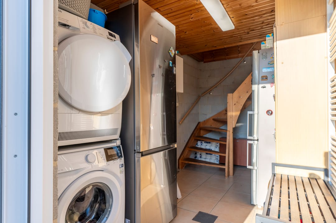 Foto 47 van Opbraakstraat 49