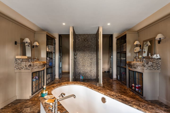 Foto 25 van Heerle 74