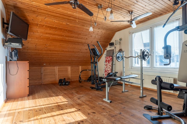 Foto 48 van Opbraakstraat 49