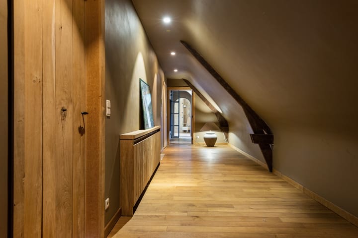 Foto 26 van Heerle 74