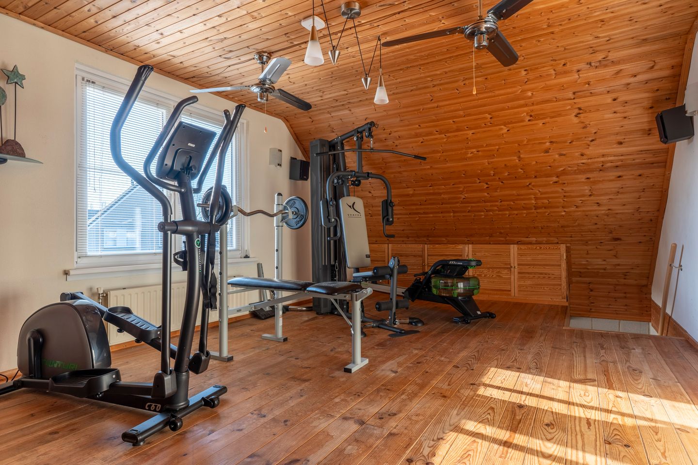 Foto 49 van Opbraakstraat 49